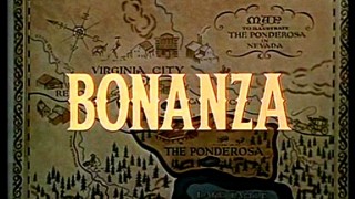 Bonanza