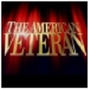 The American Veteran