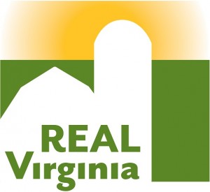 real va logo1