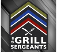 The Grill Sergeants