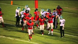 Cox 11 High School Sports Report: Green Run @ Salem