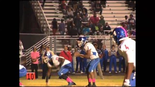 Cox High School Sports Report: Norview @ I.C. Norcom