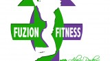 Fuzion Fitness