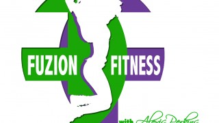 Fuzion Fitness