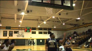 Sports Report: Western Branch vs. Bethel