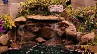 Mid-Atlantic Home & Garden Show Preview