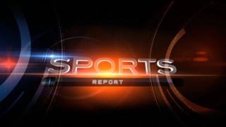 Sports Report – New Season Week 2 (9/21/15)