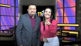 A las 11 por el 11 – Show 149