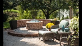 Mid-Atlantic Home & Outdoor Living Show Preview