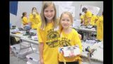 STEM Trifecta Challenge preview 2016