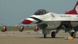 Air Power Over Hampton Roads Feature