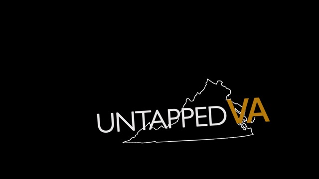 Untapped VA