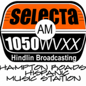 selecta_logo-188x175_400x400