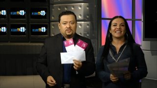 A las 11 por el 11 – Show #305