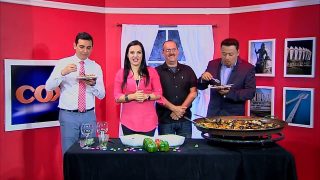 A las 11 por el 11 – Show #315