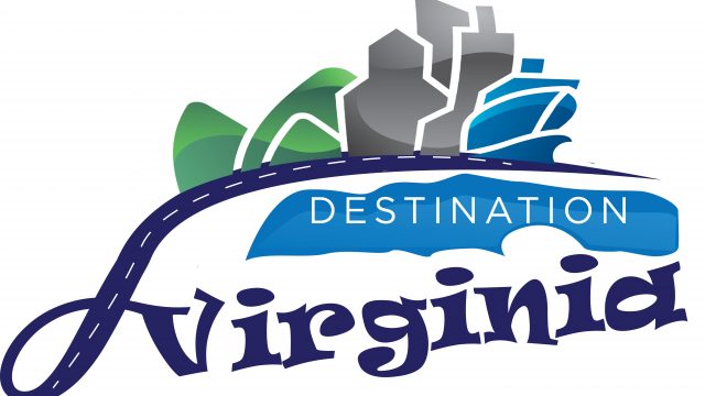 Destination Virginia