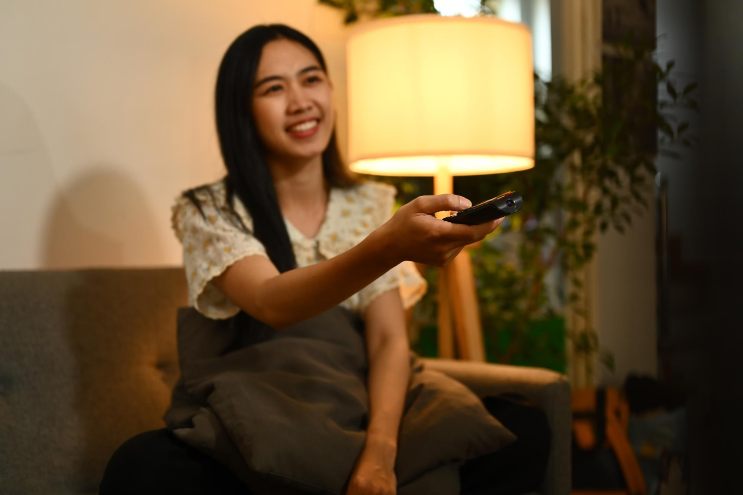 การออกแบบรายการ Edutainment ให้โดนใจผู้ชม