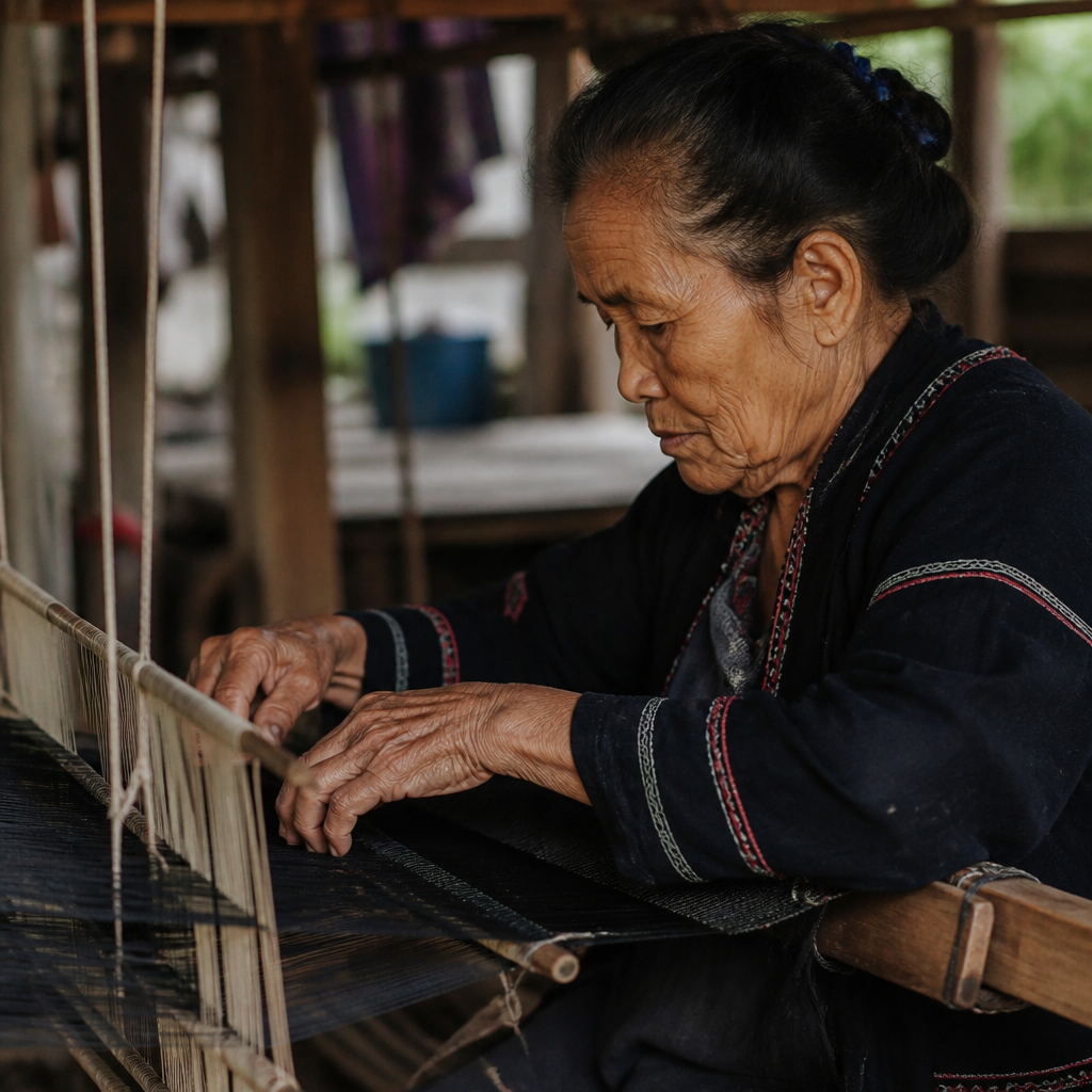 8 สารคดีท้องถิ่นที่เปลี่ยนหมู่บ้านชนบทให้กลายเป็นแหล่งท่องเที่ยวสร้างรายได้หลักล้าน