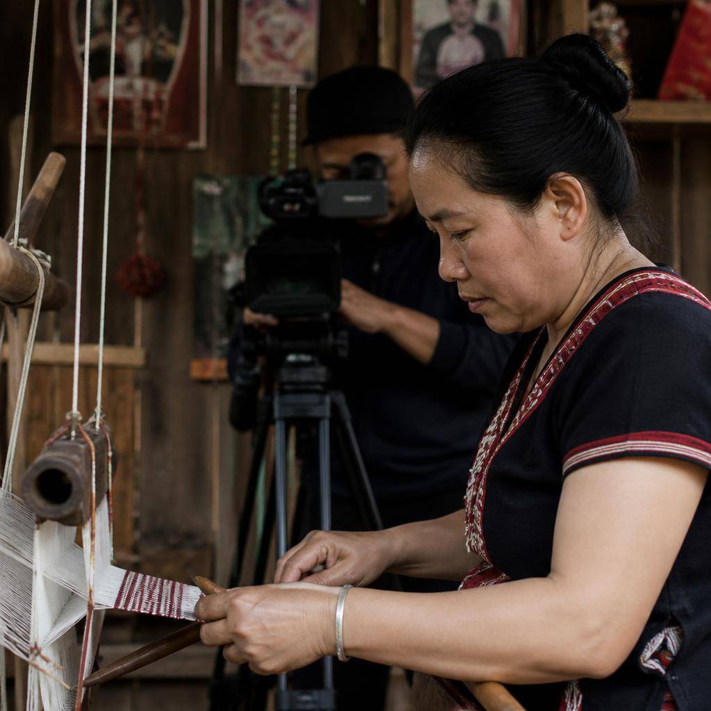 โทรทัศน์ชุมชนเมืองท่องเที่ยวเชิงวัฒนธรรมกับเมืองเศรษฐกิจใหม่ใครจับคนดูได้ดีกว่า